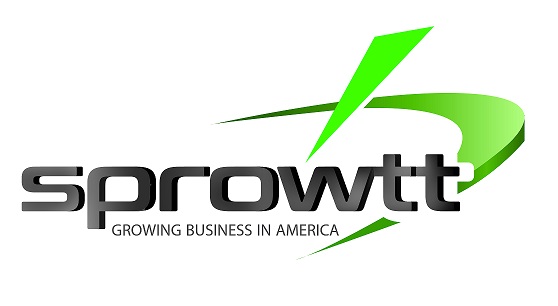 Sprowtt Services